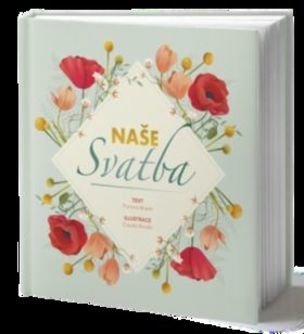 Naše svatba