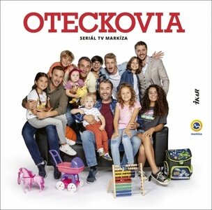 Oteckovia, 2., doplnené vydanie