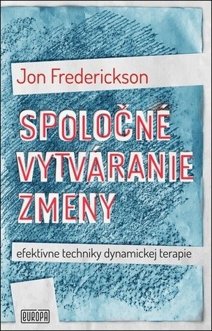 Spoločné vytváranie zmeny  efektívne techniky...