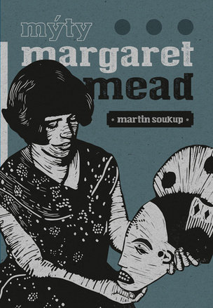 Mýty Margaret mead