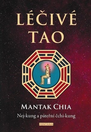 Léčivé Tao