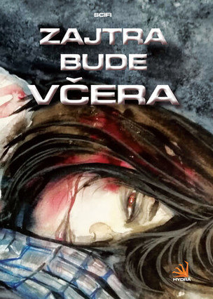 Zajtra bude včera