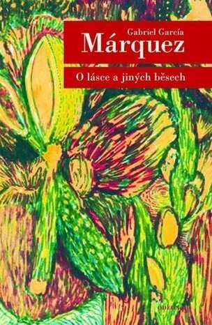 O lásce a jiných běsech