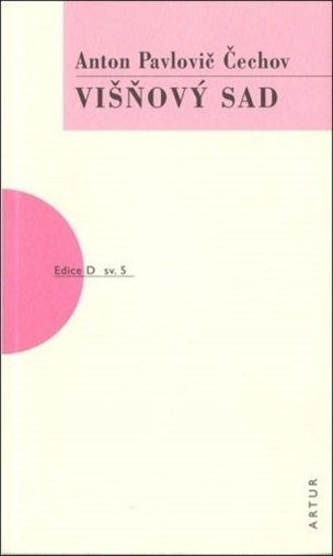 Višňový sad