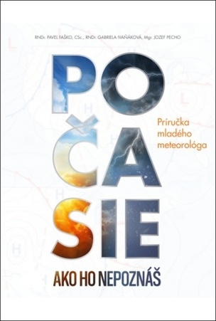 Počasie ako ho nepoznáš