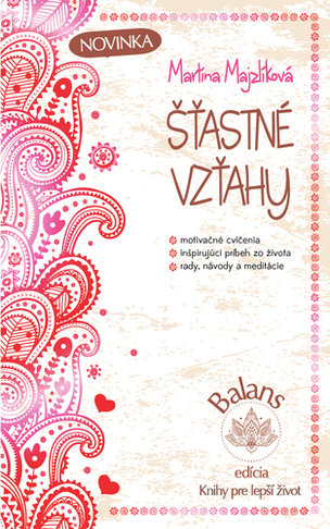 Šťastné vzťahy