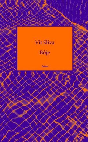 Bóje