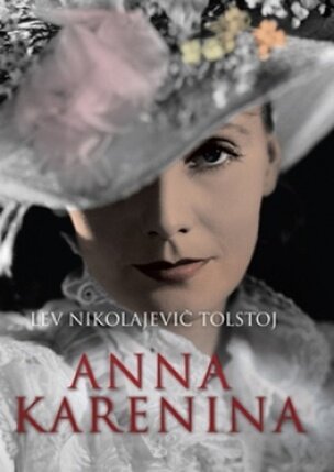 Anna Karenina
