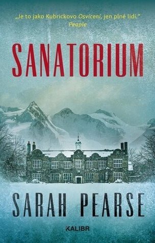 Sanatorium