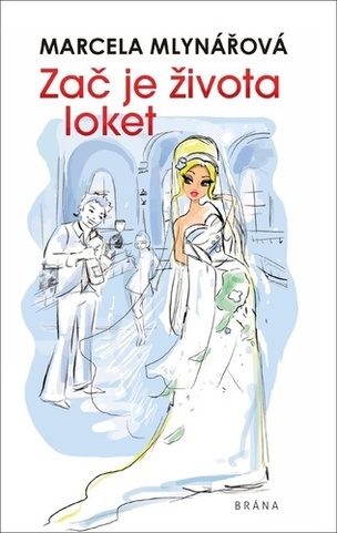 Zač je života loket