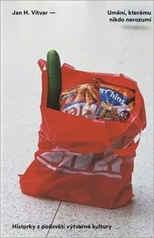 Je to jízda: O svobodě na kole ve městě i krajině