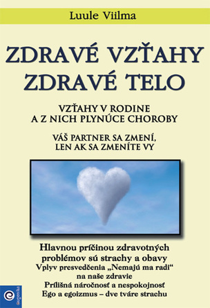 Zdravé vzťahy zdravé telo
