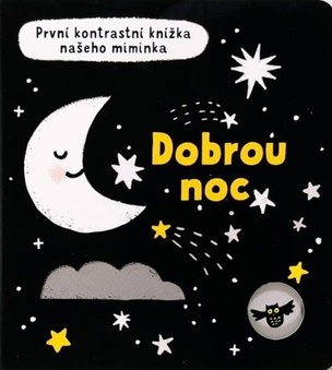 Dobrou noc