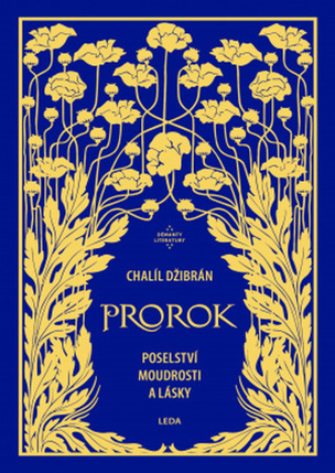 Prorok