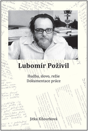 Lubomír Poživil