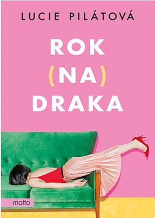 Rok na draka