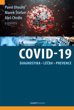 COVID-19