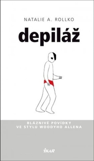 Depiláž