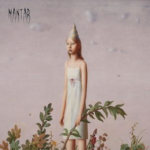 Mantar:  Post Apocalyptic Depression