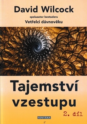 Tajemství vzestupu