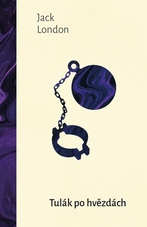 Tulák po hvězdách - komiks