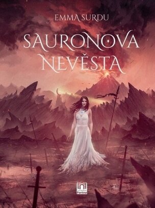 Sauronova nevěsta
