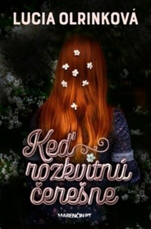 Keď rozkvitnú čerešne