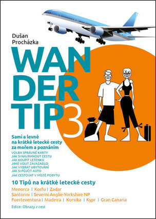 Wandertip 3