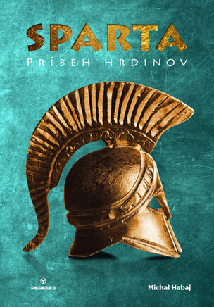 Sparta