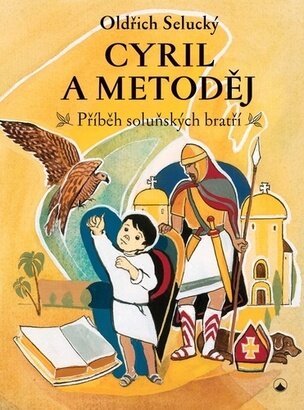 Cyril a Metoděj