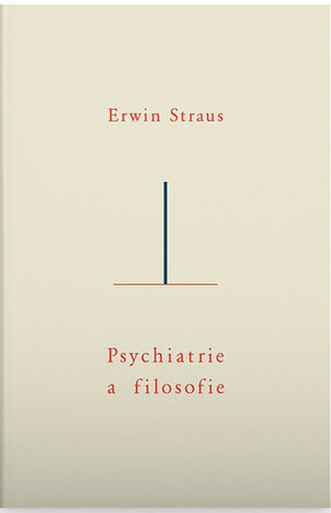 Psychiatrie a filosofie