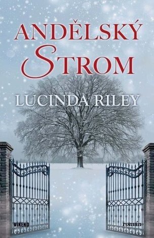 Andělský strom