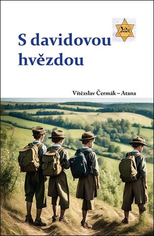 S davidovou hvězdou