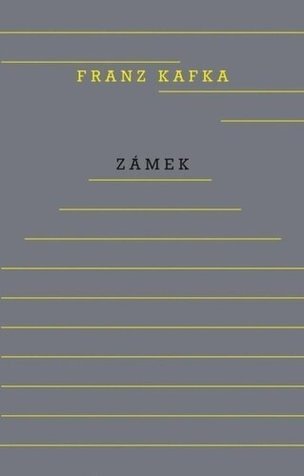 Zámek