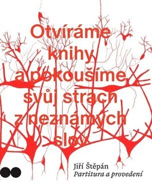 Partitura a provedení