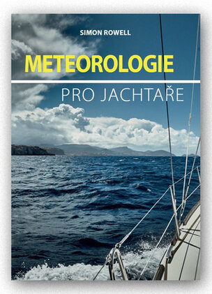 Meteorologie pro jachtaře