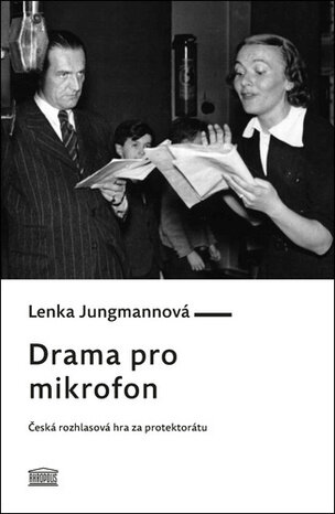 Drama pro mikrofon