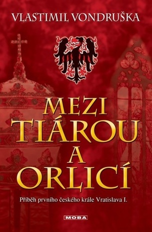 Mezi tiárou a orlicí