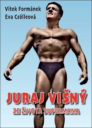 Juraj Višný