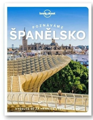 Poznáváme Španělsko