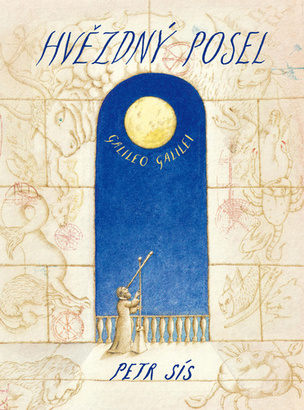 Hvězdný posel
