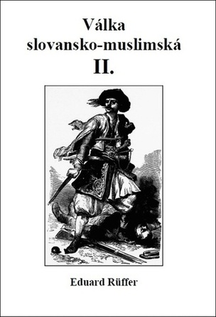 Válka slovansko-muslimská