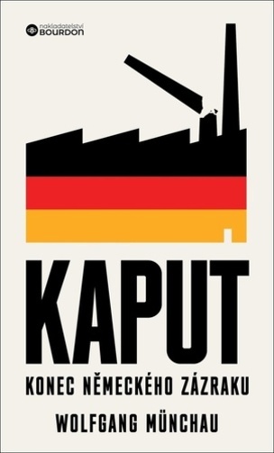 Kaput