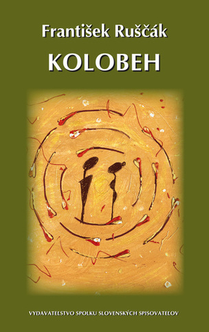 Kolobeh