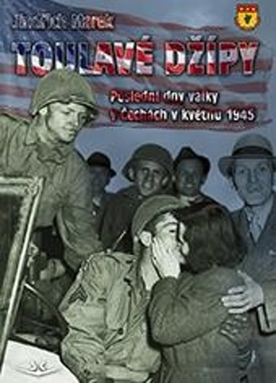 Toulavé džípy
