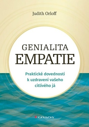 Genialita empatie