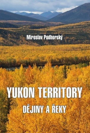 Yukon Territory