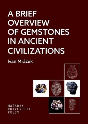 A Brief Overview of Gemstones in Ancient Civilizations