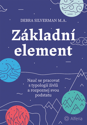 Základní element