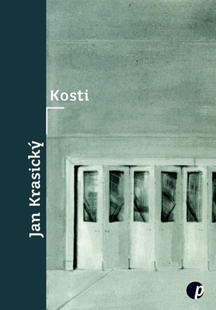 Kosti